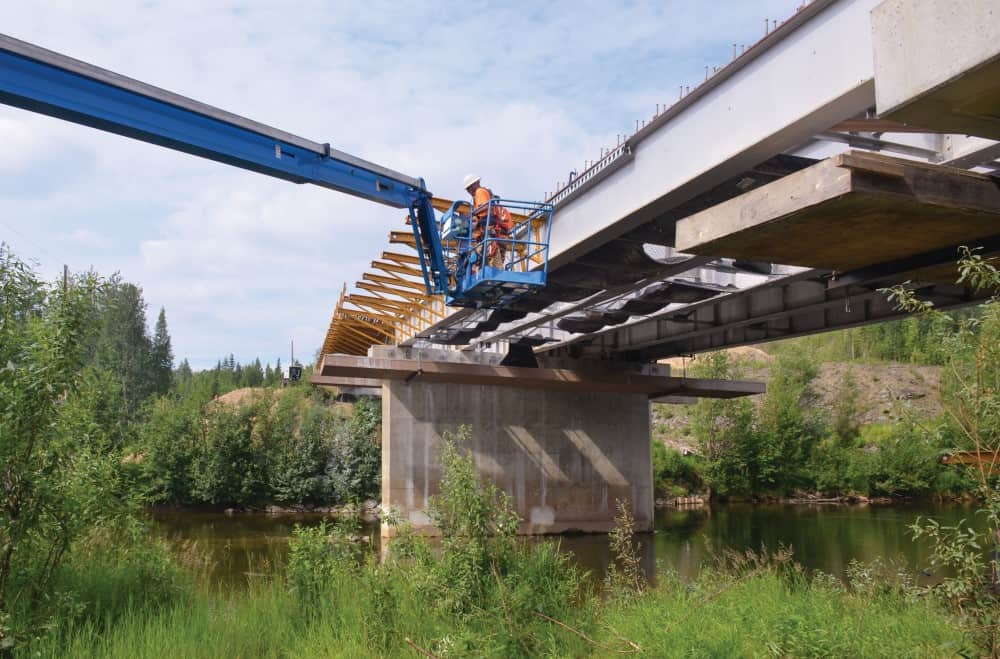 SGC Chatanika Bridge (1)