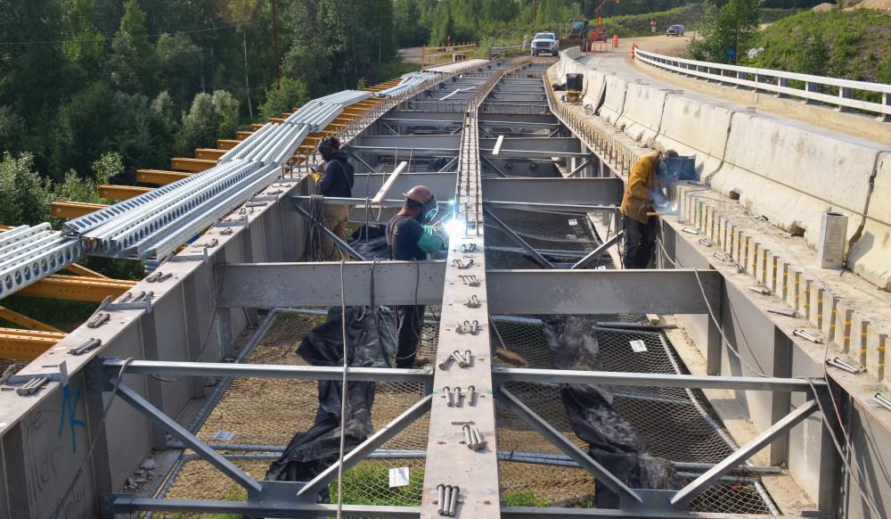 SGC Chatanika Bridge (6)