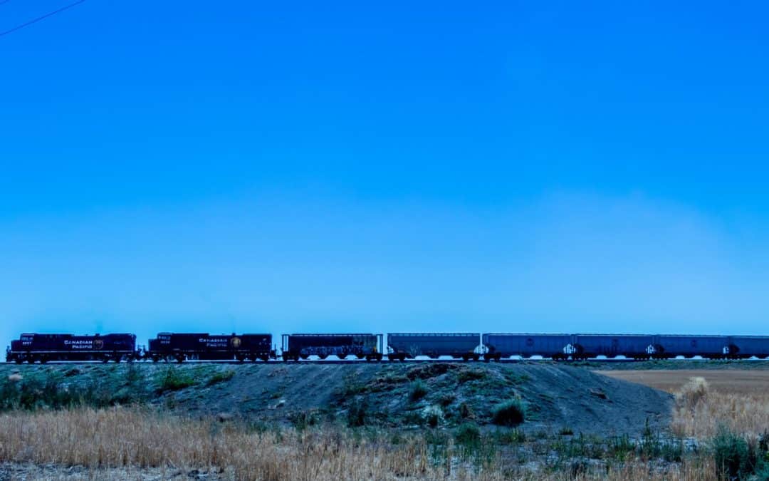 Is A2A Staying on Track?