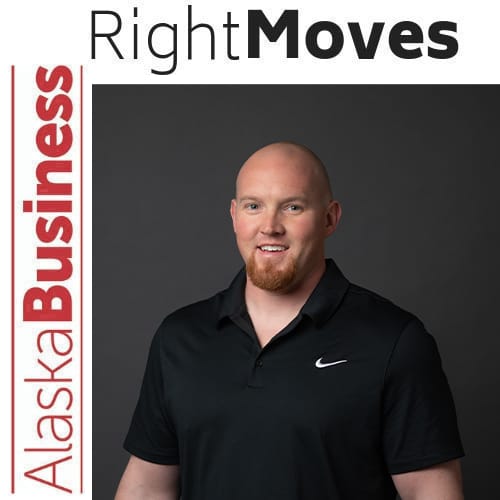 Rosencrans Right Moves with Rosencrans