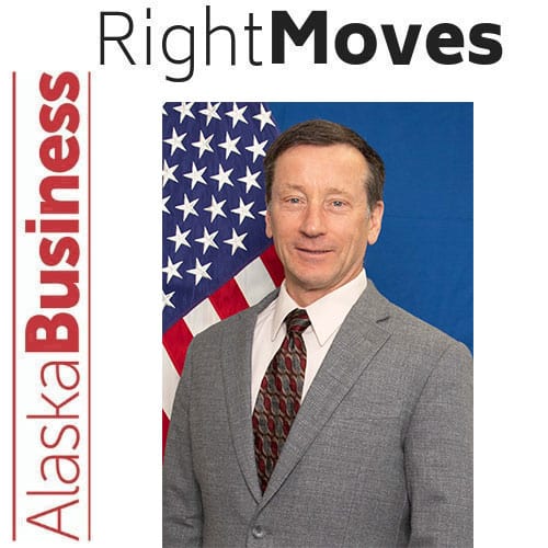 Tracy Wickham Right Moves - Tracy Wickham