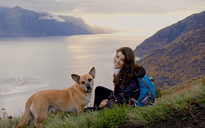 Donovan Appointed as Challenge Alaska’s Development Director
