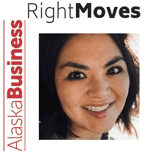 Bael Baldwin-Schaeffer Right Moves - Bael Baldwin-Schaeffer