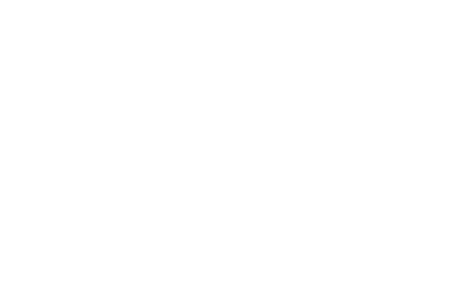 Arctic On-Demand Arctic On-Demand logo