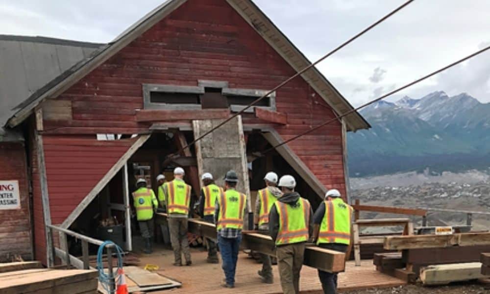 Kennecott (1)