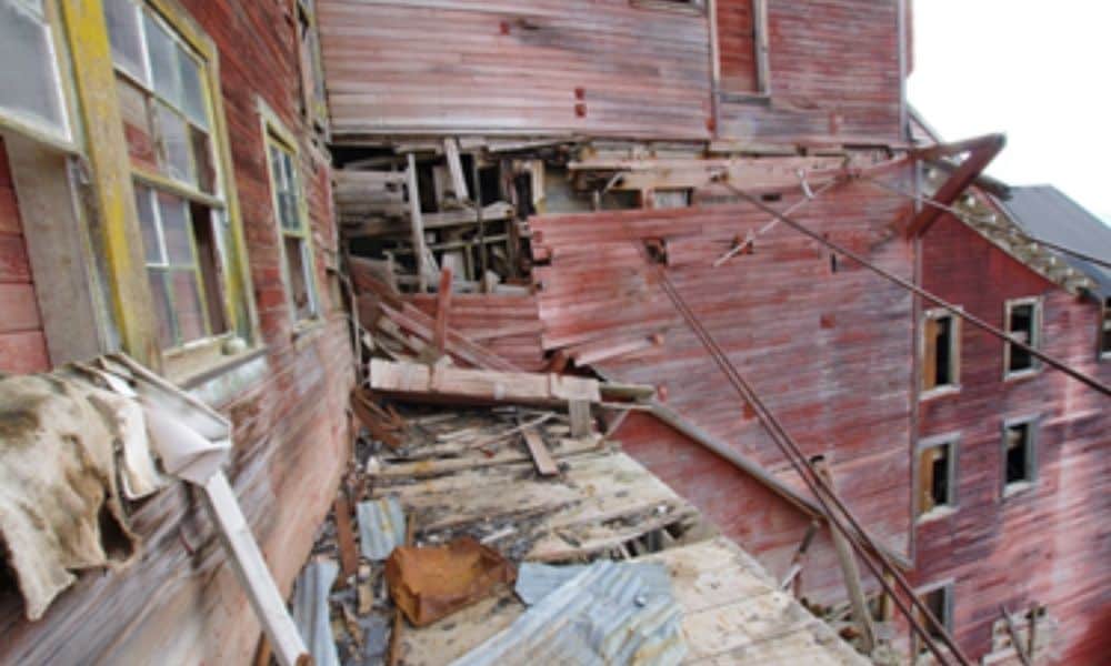Kennecott (2)
