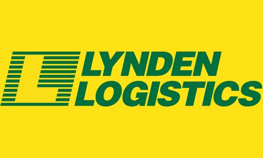 Lynden (2)