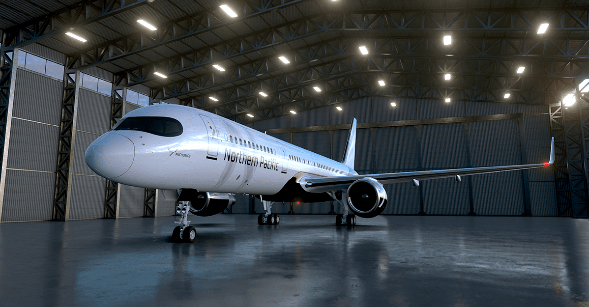 Ravn 757 concept 1 resized concept art