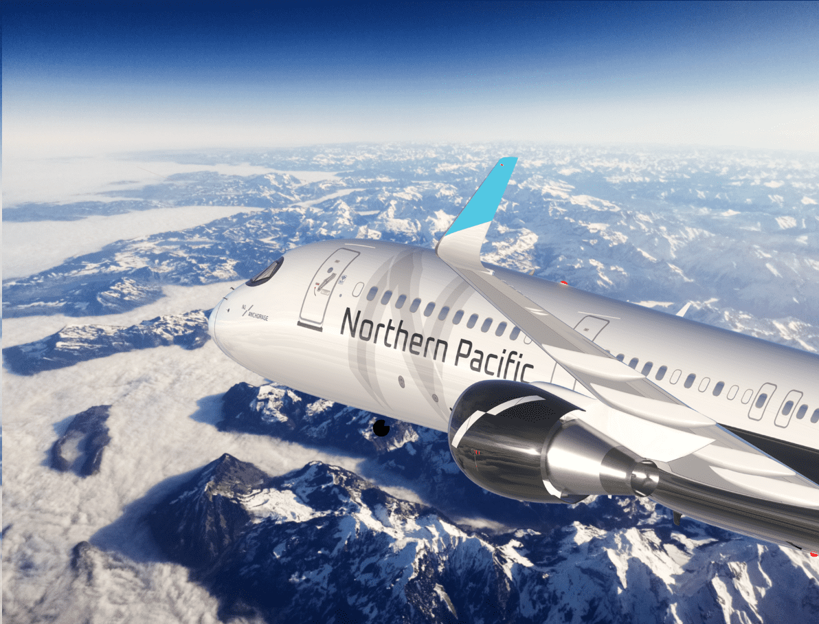 Ravn 757 concept 2 resized concept art