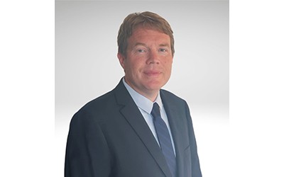 Ryan Anderson Appointed DOT&PF Commissioner