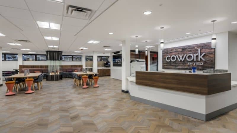 cowork