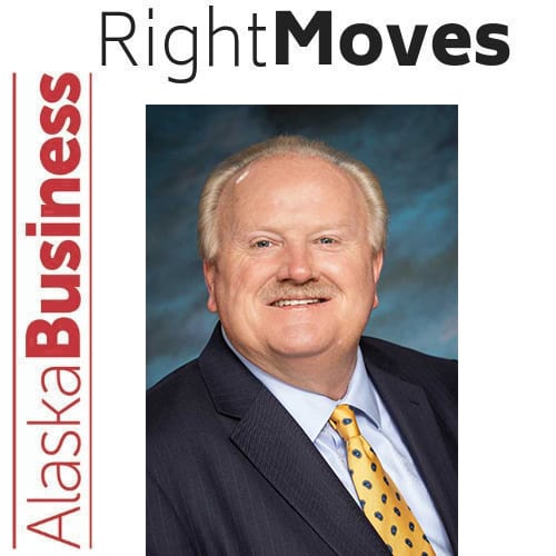 Right Moves with Mike Robbins