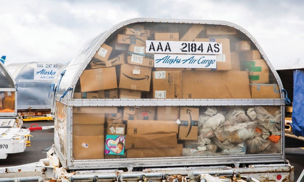 200325_CARGO_006
