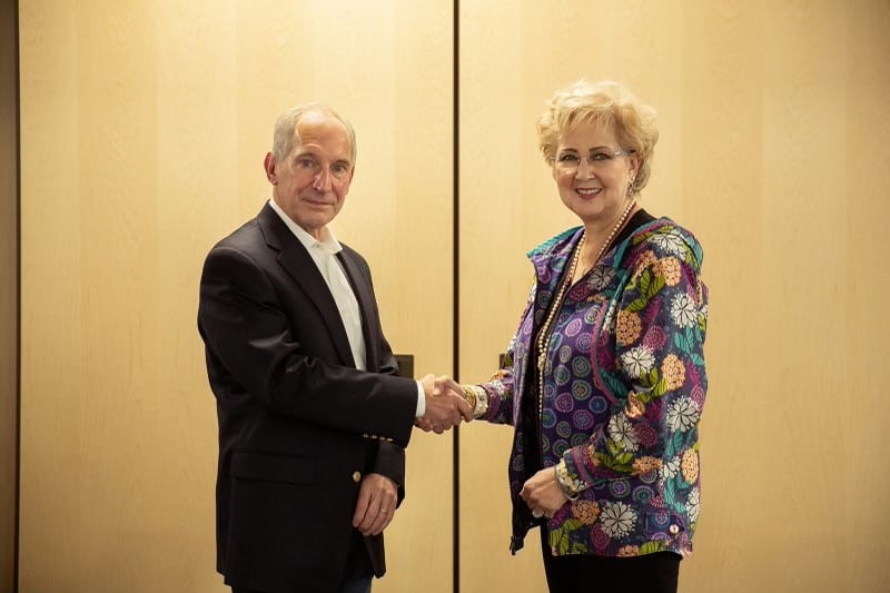 CEI Acquisition photo