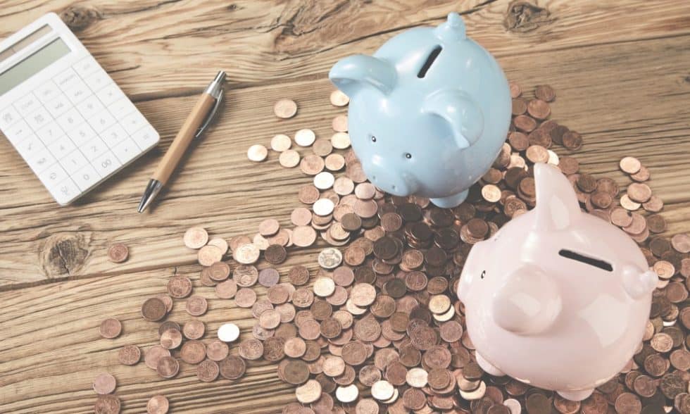 Alaska USA Federal Credit Union and Global Credit Union Announce Intent to Merge Alaska