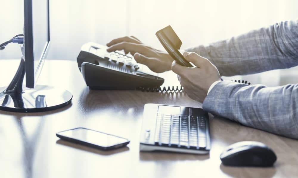 GCI Reminds Alaskans to Dial 907 for all Alaska Calls