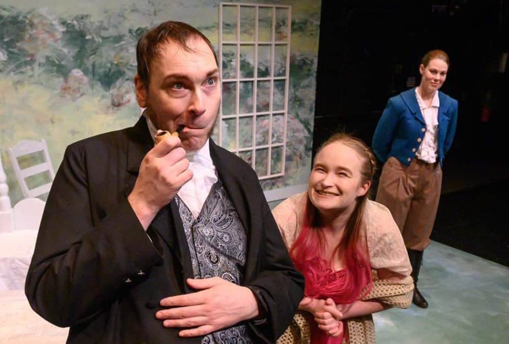 FB_IMG_1635358614296 Emma at Cyrano's