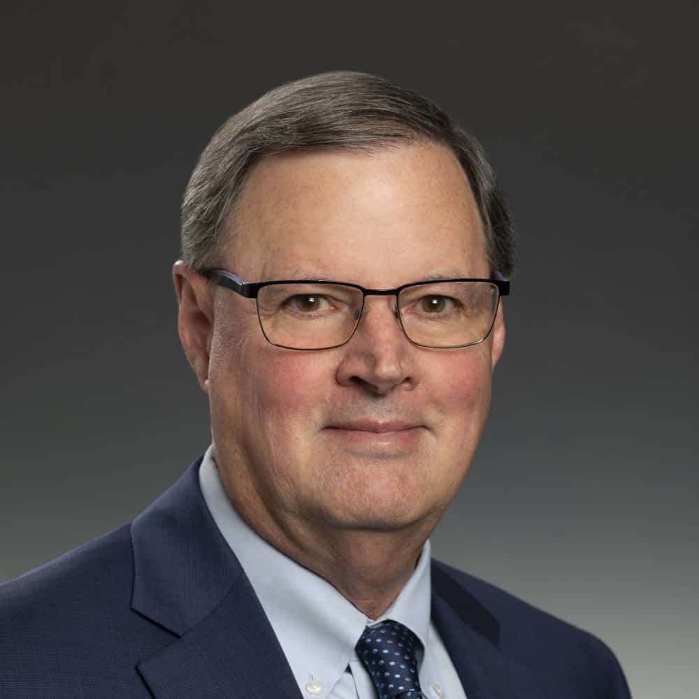 Lee Thibert Web