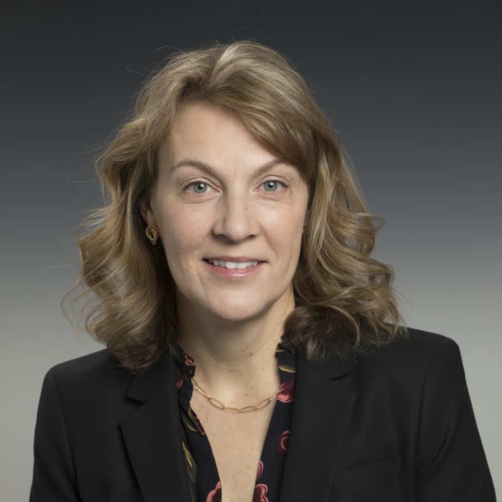 Rachel Morse Web
