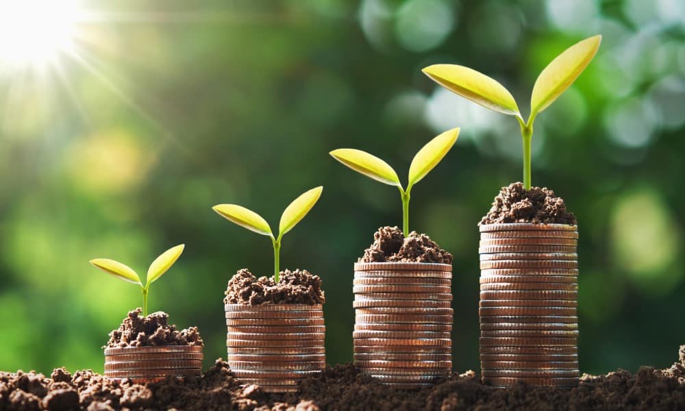 US Small Business Administration Alaska District Office Announces Top SBA Alaska Lenders for FY 2020
