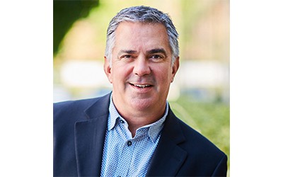 Residential Mortgage Announces New Chief Operating Officer