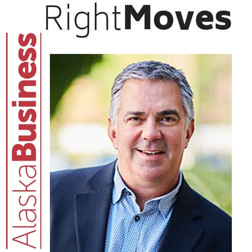Right Moves with Mike Baldwin