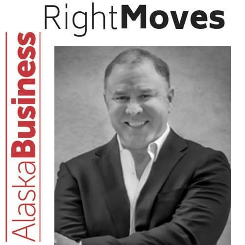 Douglas King Right Moves with Douglas King