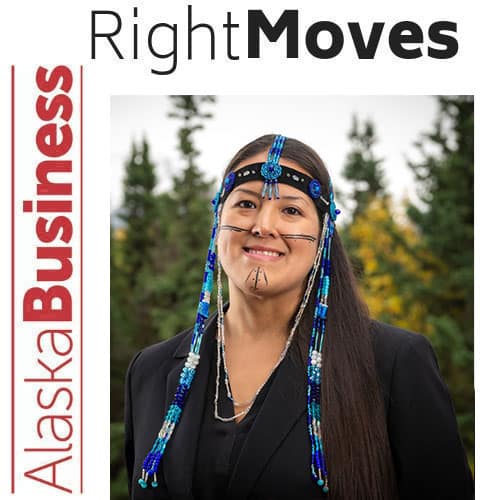 Dr. Michele Yatchmeneff Right Moves - Dr. Michele Yatchmeneff