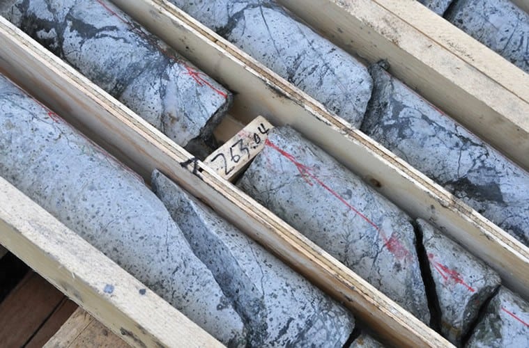 19_-_Livengood_Drill_Core
