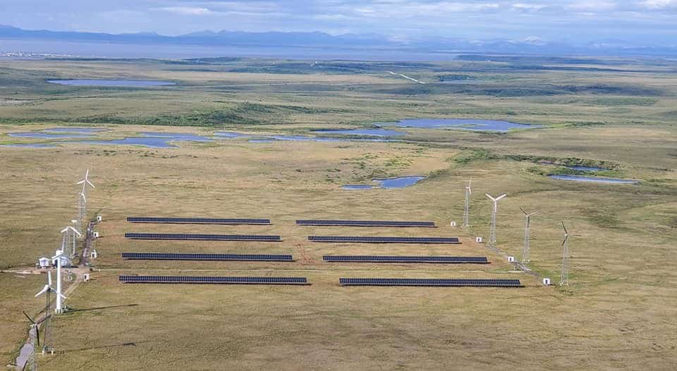 576kw_Kotzebue_Alaska_2