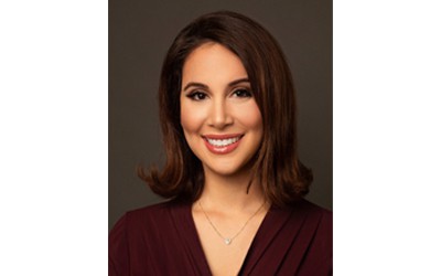 BSNC Promotes Miriam Aarons to Vice President of Corporate Communications