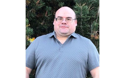 Carl Hall Joins R&M as Senior Project Engineer