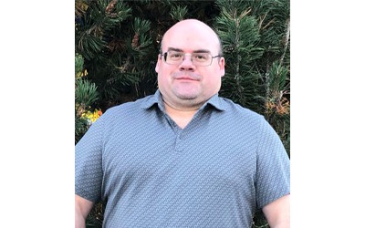 Carl Hall Joins R&M as Senior Project Engineer