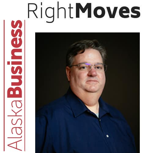 Todd Petrie Right Moves with Todd Petrie