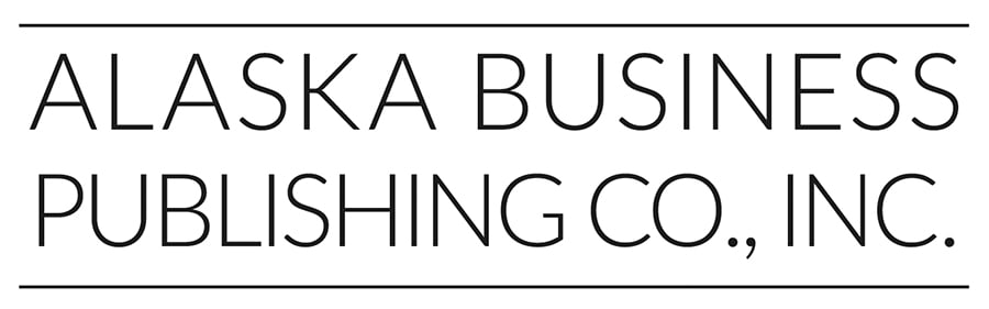 Alaska Business Publishing Co., Inc.