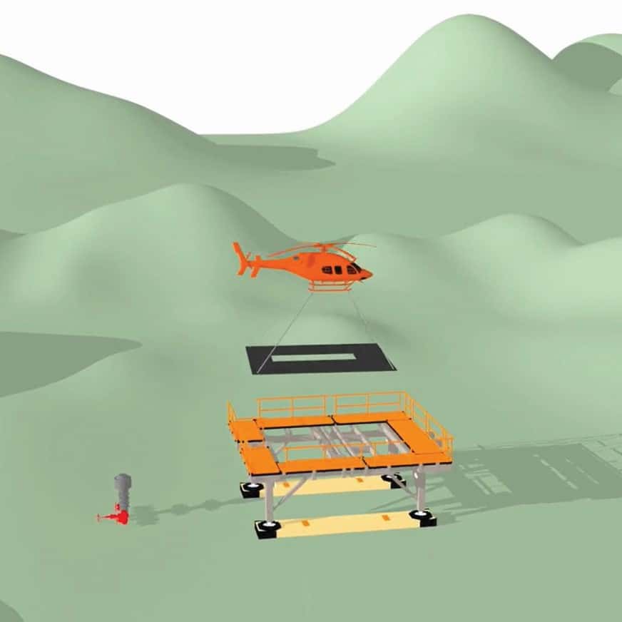 effectual drilling 4