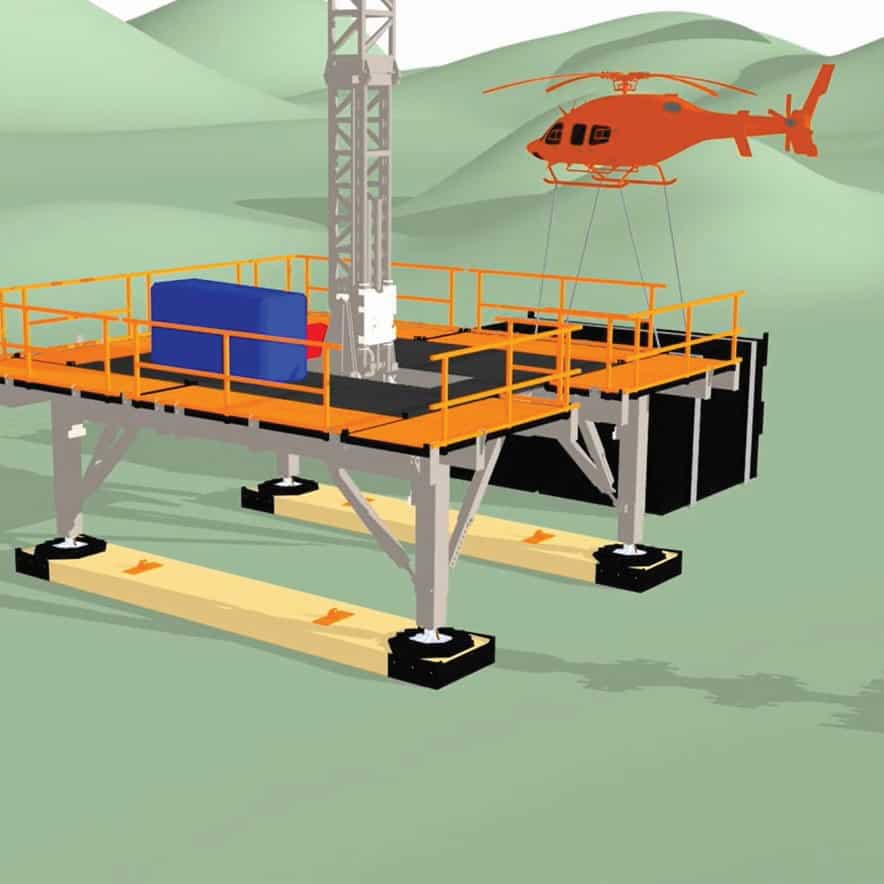 effectual drilling 6