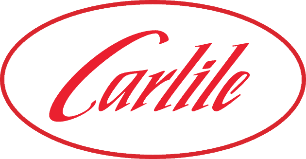 Carlile logo