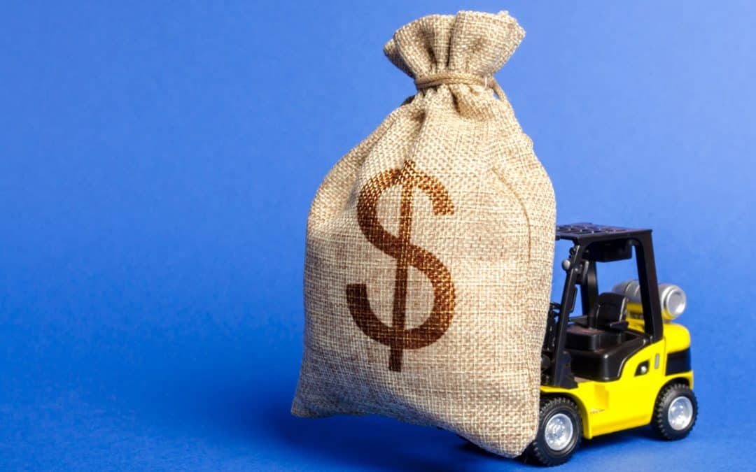 Debt Restructuring: Strategies and Options