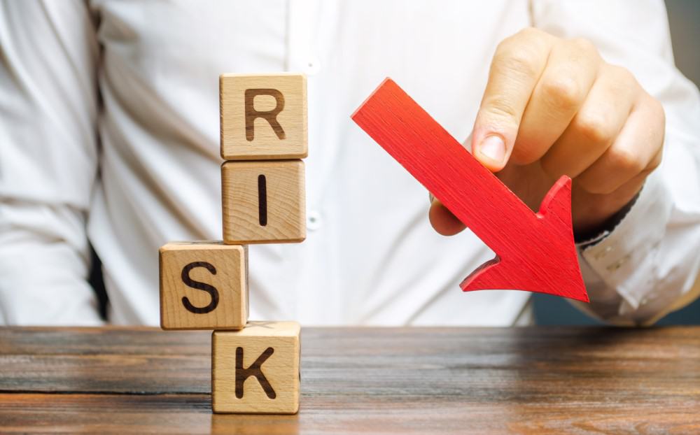 Debt Restructuring: Strategies and Options - Alaska Business Magazine