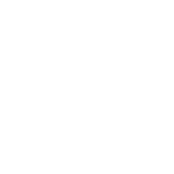 AGC logo