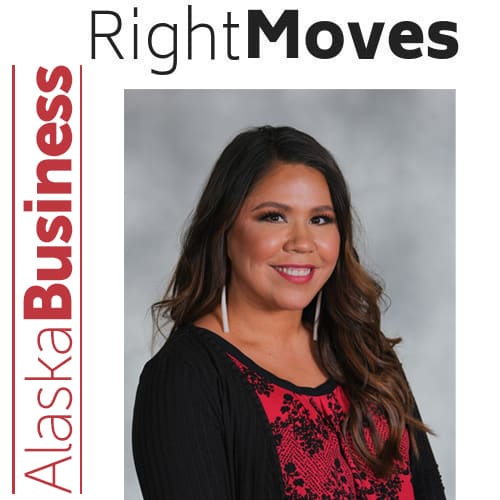 Right Moves with Ralphenia Dybdahl