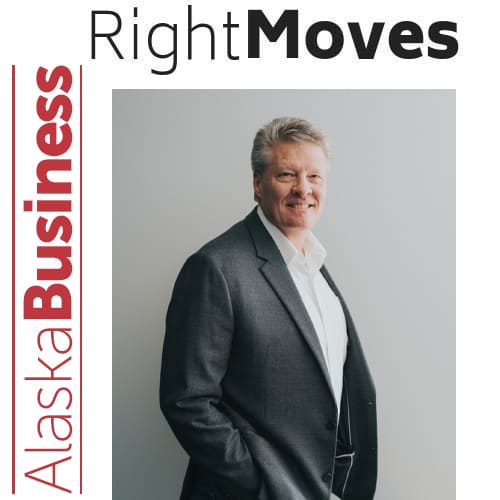 Right Moves with Gary Enloe
