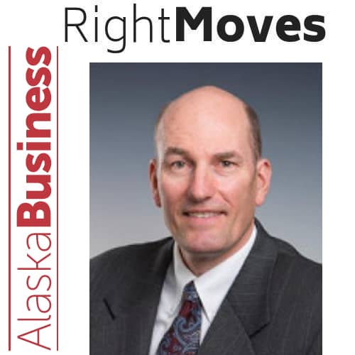 Right Moves with Kenneth Gutsch