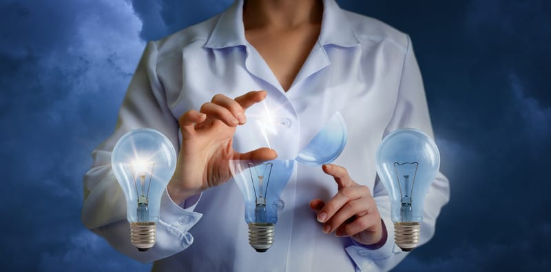 Chugach Electric Appoints Member Advisory Council
