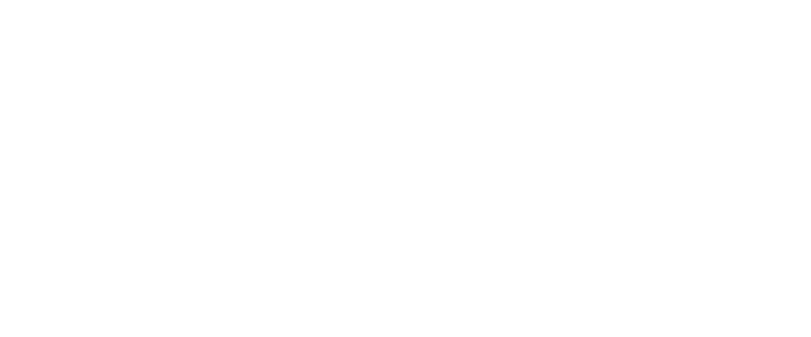 NANA logo