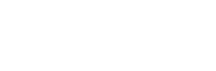 Oxford Assaying and Refining logo