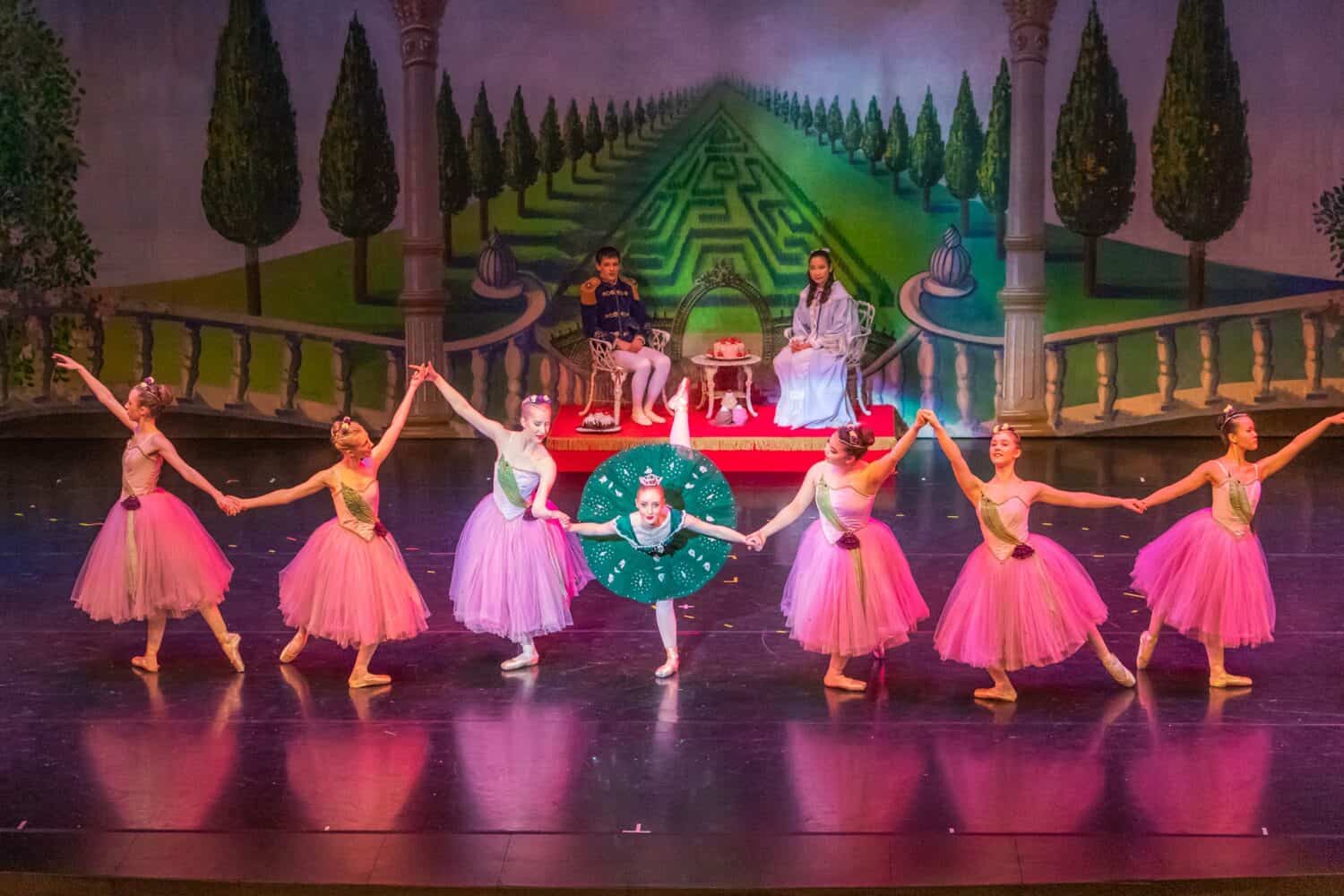 2021 Governor's Arts and Humanities Awards Recognize Nine Alaskans Alaska Business Magazine