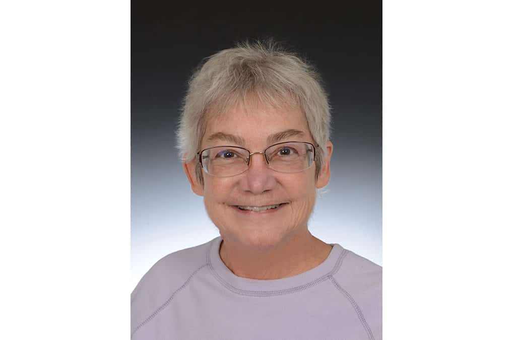 Fidelity Title Agency of Alaska Hires New Senior Title Officer