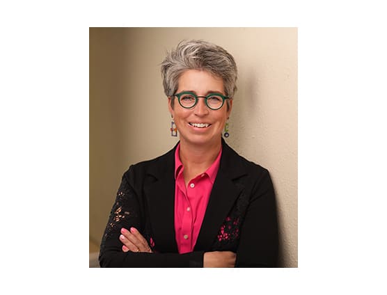 Wilson Albers Appoints Jennifer Bundy-Cobb as Managing Partner